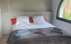 Villa 37